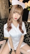プロフィール写真19・富岡 まほ｜ガールズバー・リッチ金山