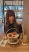 プロフィール写真28・富岡 まほ｜ガールズバー・リッチ金山