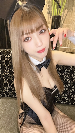 プロフィール写真21・富岡 まほ｜ガールズバー・リッチ金山