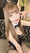 プロフィール写真21・富岡 まほ｜ガールズバー・リッチ金山