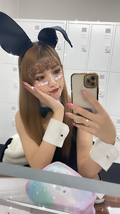 プロフィール写真22・富岡 まほ｜ガールズバー・リッチ金山