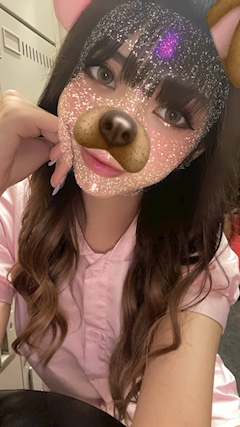 プロフィール写真26・富岡 まほ｜ガールズバー・リッチ金山