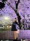 プロフィール写真4・富岡 まほ｜ガールズバー・リッチ金山