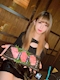 プロフィール写真29・富岡 まほ｜ガールズバー・リッチ金山