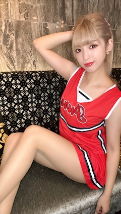 プロフィール写真13・富岡 まほ｜ガールズバー・リッチ金山
