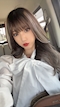 プロフィール写真6・富岡 まほ｜ガールズバー・リッチ金山