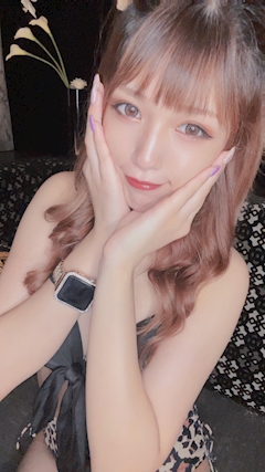 プロフィール写真17・富岡 まほ｜ガールズバー・リッチ金山