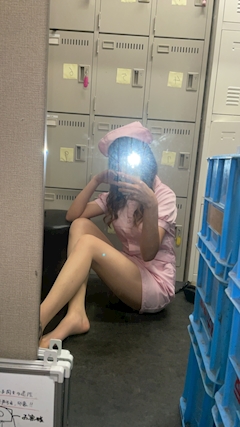 プロフィール写真25・富岡 まほ｜ガールズバー・リッチ金山
