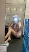 プロフィール写真25・富岡 まほ｜ガールズバー・リッチ金山