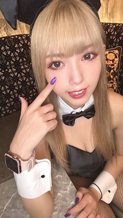 プロフィール写真12・富岡 まほ｜ガールズバー・リッチ金山
