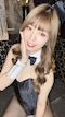 プロフィール写真20・富岡 まほ｜ガールズバー・リッチ金山