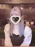 ひな