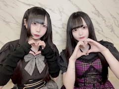 スタッフ「9/14　💊病みかわちゃん通院予定💊」