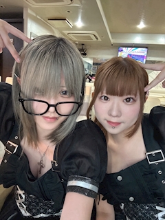 スタッフ「7/3 💊病みかわちゃんの通院情報💊」