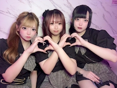 スタッフ「9/18　💊病みかわちゃん通院予定💊」