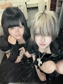 スタッフ「8/25　💊病みかわちゃんの通院情報💊」