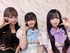 スタッフ「7/10　💊病みかわちゃんの通院情報💊」