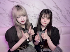 スタッフ「9/15　💊病みかわちゃん通院予定💊」