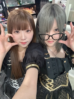 スタッフ「6/30　💊病みかわちゃんの通院情報💊」