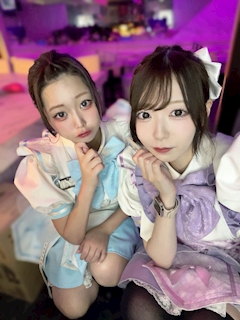 スタッフ「7/4　💊病みかわちゃんの通院情報💊」