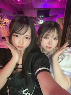 スタッフ「8/24　💊病みかわちゃんの通院情報💊」