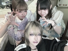 スタッフ「7/2　💊病みかわちゃんの通院情報💊」
