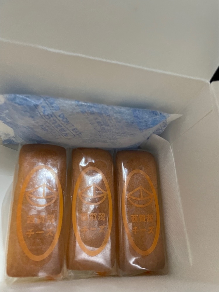 チーズケーキ最高 なつき Club Luminous ルミナス 三重 四日市のキャバクラ ポケパラ