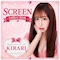プロフィール写真1・きらり｜SCREEN・スクリーン - 郡山駅前のガールズバー