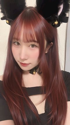 プロフィール写真2・きらり｜SCREEN・スクリーン - 郡山駅前のガールズバー