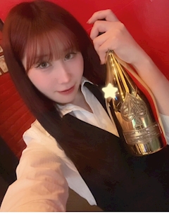 プロフィール写真3・きらり｜SCREEN・スクリーン - 郡山駅前のガールズバー
