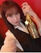 プロフィール写真3・きらり｜SCREEN・スクリーン - 郡山駅前のガールズバー