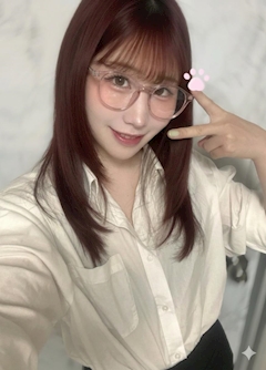 プロフィール写真3・きらり｜SCREEN・スクリーン - 郡山駅前のガールズバー
