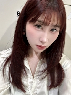 プロフィール写真1・きらり｜SCREEN・スクリーン - 郡山駅前のガールズバー