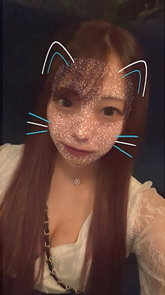プロフィール写真2・かのん|club 麒麟・キリン - 岡山市(柳町)のキャバクラ