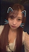 プロフィール写真2・かのん|club 麒麟・キリン - 岡山市(柳町)のキャバクラ
