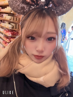 プロフィール写真1・かのん|club 麒麟・キリン - 岡山市(柳町)のキャバクラ