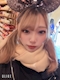 プロフィール写真1・かのん|club 麒麟・キリン - 岡山市(柳町)のキャバクラ