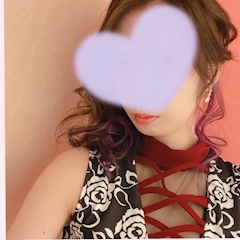 プロフィール写真2・ゆうこ｜Club Crystal Shoes・クリスタルシューズ - 船橋のキャバクラ