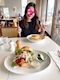 プロフィール写真2・しおり|Club Karen・クラブ カレン - 池袋西口(北)のクラブ/ラウンジ