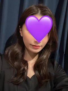 プロフィール写真1・しおり|Club Karen・クラブ カレン - 池袋西口(北)のクラブ/ラウンジ