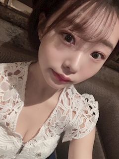愛奈「おでんイベントが始まります🍢💛」