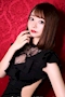 プロフィール写真11・愛奈|Iris・アイリス - 赤坂のキャバクラ