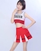 プロフィール写真3・愛奈|Iris・アイリス - 赤坂のキャバクラ
