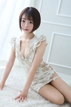 プロフィール写真9・愛奈|Iris・アイリス - 赤坂のキャバクラ