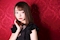 プロフィール写真13・愛奈|Iris・アイリス - 赤坂のキャバクラ