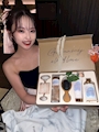 藤崎ゆな