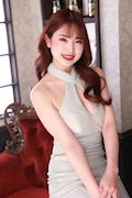 藤崎ゆな