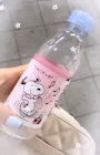 chiko