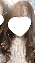 ゆりの