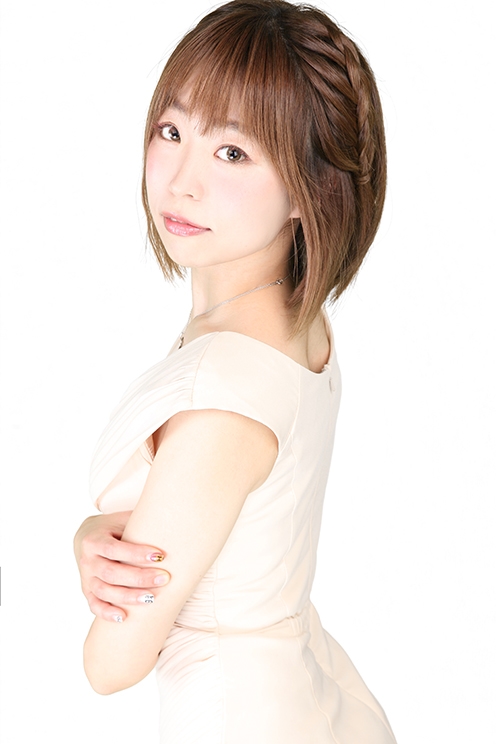 ゆみ